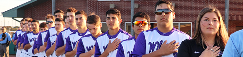 baseball photo 